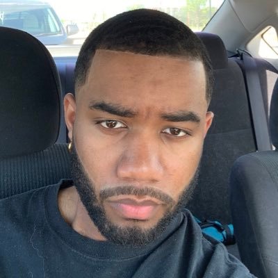 late5am's profile picture