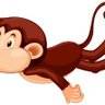 FlyingMonkey's profile picture