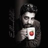 Ömer Faruk Divittar 的头像