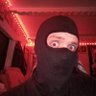 TimB3Rw0lves profil fotoğrafı