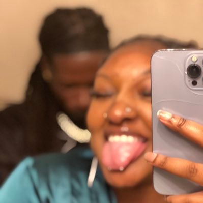 Don&VeeXRated's profile picture