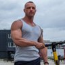 Дмитрий's profile picture