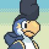 fco's profile picture