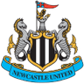 NUFCMUSA🇳🇿 profil fotoğrafı