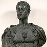 malthus gamba profil fotoğrafı