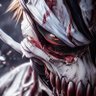 AC86's profile picture