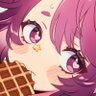 Profilbild von Mukkiw || ⭐ Vartist 🌱 SemiHiatus