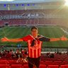 Miguel.jmv profil fotoğrafı