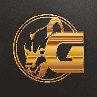 GAMErHyNas's profile picture