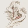 Profilbild von わにわに