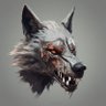 Bester Wolf 的头像