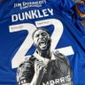 Chey Dunkley 的头像