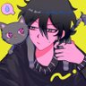 VigilantK3N9I 的头像