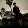 らいむ🚬😎's profile picture