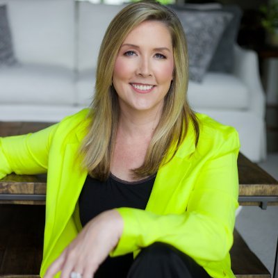 LaurenSisler's profile picture