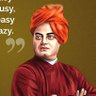 Profilbild von Manish Yadav