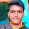 govind bagri profil fotoğrafı