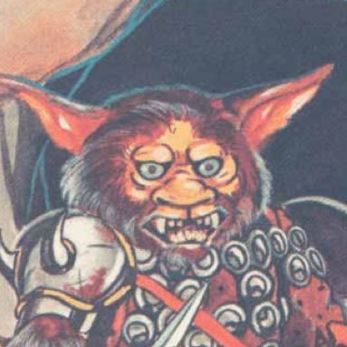 BugbearBrothers's profile picture