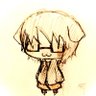 Profilbild von イニT(T-T) 色々なVtuberを推してる人