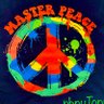 phnyTony's profile picture