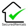 Profilbild von SecuredRentals