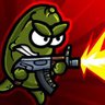 Фото профиля FriedPicklesFPS