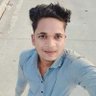 Deepak BoudhRaj 的头像