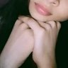 CenteristRight ๐ฎ๐ณ๐๏ธ's profile picture
