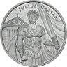Julius Scissor profil fotoğrafı
