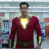 Shazam antichairo 的头像