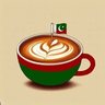 Cappuccino. 的头像