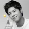오곡라떼0616 profil fotoğrafı