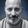 Profilbild von Spags