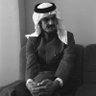 ابو رمش profil fotoğrafı