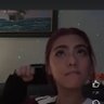mikhananapak's profile picture