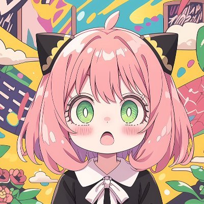 ACFUN里番's profile picture