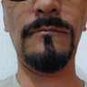 Miquel Q J O 的头像