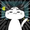 風俗嬢から人生論から人間性を教わりました profil fotoğrafı