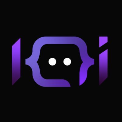 Kreaitor AI's profile picture