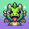 Фото профиля Silly Dragon