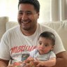 Miguel Amaton's profile picture