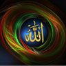 Profilbild von doro1234567الطائي