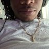 Profilbild von ilovemoneyandzot