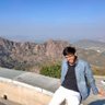 Brijesh Sankhavara's profile picture