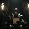 Фото профиля oP