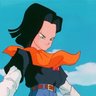 Profilbild von Mj