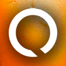 Kakaru 【SECOND-LOOP】 profil fotoğrafı