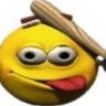 slätt's profile picture