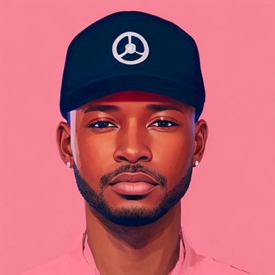 Jeremiyahhh's profile picture
