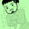 さくさく💚💙畠山になりたい 的头像